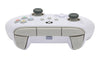 PowerA 1519365-01 Gaming Controller White USB Gamepad Analogue / Digital Xbox Series S, Xbox Series X, PC