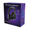 Turtle Beach Stealth 600 Gen 3 Headset Wireless Head-band Gaming Bluetooth Black