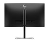 HP Series 5 Pro 27 inch QHD USB-C Conferencing Monitor - 527pm
