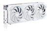 PowerColor Radeon Rx 9070 xT 16 GB GDDR6 Overclocked Graphics Card | PCIe 5.0 x16 | 3 x DP and 1 x HDMI | Active Cooling