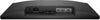 DELL E Series E2225HM 22" Full HD Monitor | 1920 x 1080 100Hz VGA DP