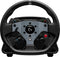 Logitech G G PRO Racing Wheel