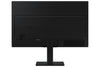 Samsung Essential Monitor S22D300GAU 22" Full HD Monitor | 1920 x 1080 100Hz HDMI VGA