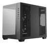 DeepCool CG330 3F Tower Black