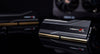 G.Skill Trident Z5 NEO 32 GB (2x16 GB) DDR5 6000 MHz Memory Kit | CL30, Heatsink, ARGB