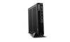 Lenovo ThinkStation P3 Tiny Gen 2 Intel Core Ultra 7 265 32 GB DDR5-SDRAM 1 TB SSD NVIDIA RTX A1000 Windows 11 Pro Mini PC Workstation Black
