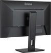 iiyama ProLite XUB2793HSU-B7 27" Full HD Monitor | 1920 x 1080 100Hz 1ms HDMI DP