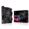ASUS ROG STRIX B550-F GAMING ATX Motherboard | AM4 | 4x DDR4 Slots