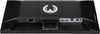 iiyama G-MASTER G2245HSU-B2 22" Full HD Gaming Monitor | 1920 x 1080 100Hz 1ms HDMI DP