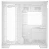 Antec C8 WHITE Full Tower PC Case White | Liquid Cooling Support