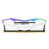 Team Group DELTA RGB memory module 64 GB 2 x 32 GB DDR5 288-pin DIMM