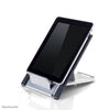 Neomounts by Newstar foldable laptop stand