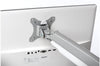 Kensington SmartFit® One-Touch Height Adjustable Dual Monitor Arm