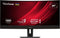 Viewsonic VG3456C 34" UltraWide Quad HD Curved Monitor | 3440 x 1440 100Hz USB-C HDMI DP