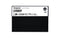 Kingston DC3000ME 3.84 TB Server Internal SSD | 3D eTLC NVMe PCI Express 5.0 U.2