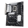 ASUS PRIME B860-PLUS WIFI ATX Motherboard | LGA1851 | 4x DDR5 Slots | Wi-Fi 6E