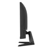 ASUS TUF Gaming VG27VQ3B 27" Full HD Curved Gaming Monitor | 1920 x 1080 180Hz 1ms HDMI DP