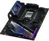 Asrock MK  X870E NOVA WIFI ATX Motherboard | AM5 | 4x DDR5 Slots | Wi-Fi 7