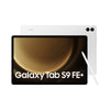 Samsung SM-X610NZSEEUB 12.4" Tablet | 12 GB 256 GB WiFi | Android 13