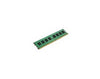 Kingston KCP432ND8/32 32 GB (1x32 GB) DDR4 3200 MHz Memory Kit | CL22