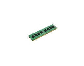 Kingston KCP432ND8/32 32 GB (1x32 GB) DDR4 3200 MHz Memory Kit | CL22