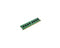 Kingston KCP432ND8/32 32 GB (1x32 GB) DDR4 3200 MHz Memory Kit | CL22
