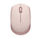 Logitech M171 mouse Ambidextrous RF Wireless Optical