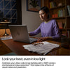 HP EliteBook 6 G1a Next Gen AI PC Copilot+ PC AMD Ryzen™ AI 7 350 Laptop 35.6 cm (14") WUXGA 32 GB DDR5-SDRAM 1 TB SSD Wi-Fi 6E (802.11ax) Windows 11 Home Silver