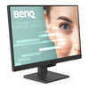 Benq GW2490 24" Full HD Monitor | 1920 x 1080 100Hz HDMI DP