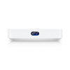 Ubiquiti Cloud Gateway Max gateway/controller 10, 100, 1000 Mbit/s