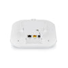 Zyxel WAX630S 2400 Mbit/s White Power over Ethernet (PoE)