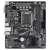 Gigabyte H610M H V3 DDR4 mATX Motherboard | LGA1700 | 2x DDR4 Slots