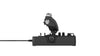 Logitech G X56 HOTAS RGB Throttle and Stick Simulation Controller