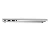 HP EliteBook 840 G7 i5 16GB/256 Certified Refurbished PC Laptop Silver