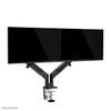 Neomounts by Newstar monitor desk mount