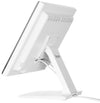 iiyama ProLite T1932MSC-W1SAG 19" Full HD Monitor | 1280 x 1024 HDMI VGA DP