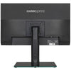 Hannspree HP248PJB 24" Full HD Monitor | 1920 x 1080 60Hz HDMI VGA DP