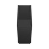 Fractal Design Focus 2 RGB PC Case Black | Liquid Cooling Support