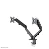 Neomounts by Newstar monitor desk mount