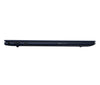 HP EliteBook Ultra G1i Next Gen AI PC Copilot+ PC Intel Core Ultra 7 258V Laptop 35.6 cm (14") 2.8K 32 GB LPDDR5x-SDRAM 1 TB SSD Wi-Fi 7 (802.11be) Windows 11 Pro Blue