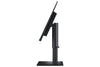 Samsung Essential Monitor S24D400GAU 24" Full HD Monitor | 1920 x 1080 100Hz HDMI DP