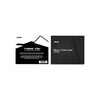 ASUS GeForce RTX 5060 8 GB GDDR7 Overclocked Graphics Card | PCIe 5.0 | 3 x DP and 1 x HDMI | Active Cooling