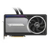 ASUS GeForce RTX 5090 32 GB GDDR7 Overclocked Graphics Card | PCIe 5.0 | 3 x DP and 2 x HDMI | Active Cooling