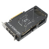 ASUS GeForce RTX 5060 8 GB GDDR7 Overclocked Graphics Card | PCIe 5.0 | 3 x DP and 1 x HDMI | Active Cooling