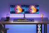 Neomounts by Newstar monitor desk mount