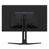 Gigabyte AORUS FO32U2P 32" 4K Ultra HD Gaming Monitor | 3840 x 2160 240Hz HDMI DP