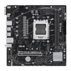 ASUS PRIME A620M-E-CSM mATX Motherboard | AM5 | 2x DDR5 Slots