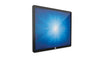 Elo Touch Solutions 1902L computer monitor 48.3 cm (19") 1280 x 1024 pixels HD LED Touchscreen Multi-user Black