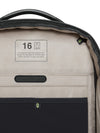 Lenovo ThinkPad Professional 16-inch Gen 2 backpack Casual backpack Black Plastic