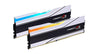 G.Skill Trident Z Neo 32 GB (2x16 GB) DDR5 6000 MHz Memory Kit | CL30, Heatsink, ARGB